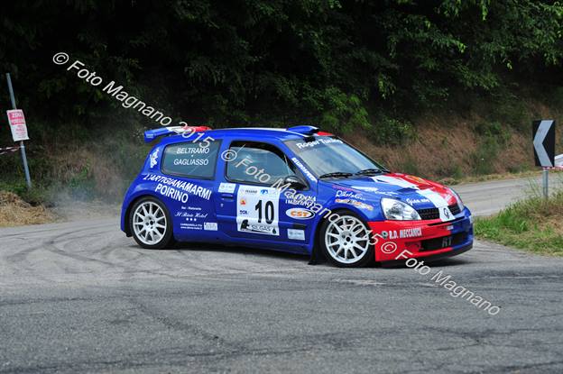 DSC_4992.JPG